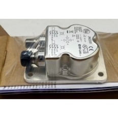 JN2201 IFM sensor New