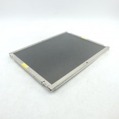 LQ150X1LW71N SHARP LCD Panel Display New And Original