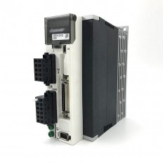 MBDHT2510E Panasonic Servo Drive Used