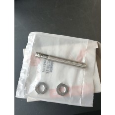 ME5010 IFM sensor New