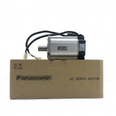 MHMD082P1U Panasonic AC Servo Motor New