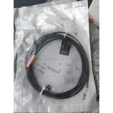 MK5100 IFM Magnetic Switch Sensor New