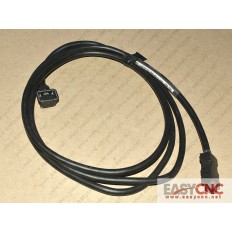 MR-J3ENCBL MR-J3ENCBL-2M-A1-L MR-J3 J4 MR-JE JN Series Enocder Cable new 