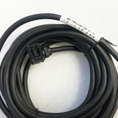 MR-PWS2CBL03M-A2-L Motor Power Supply Cables MR-PWS1CBL Series new