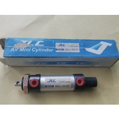MSAL20X15 AirTAC Cylinder New