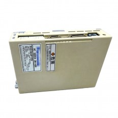MSD3A3P1EB PANASONIC AC Servo Drive Used