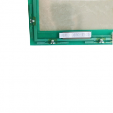 N010-0550-T625 Fanuc Touch Panel 10.4 Inch