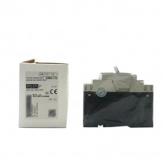 NF50-SVFU Mitsubishi circuit breaker Used