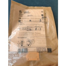 O6H203 IFM sensor New