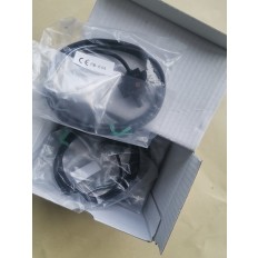 PM-K44 SUNX photoelectric switch sensor New
