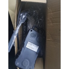RT069-MK2-T-6 SUMTAK Controller New