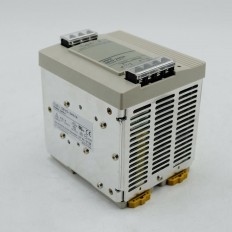 S8VS-24024 OMRON power supply Used