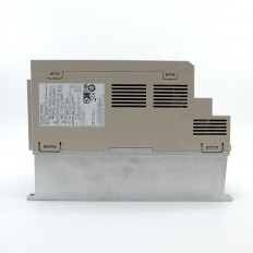 SGD7S-550A00B202 Yaskawa  Ac Servo Drive Used