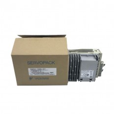 SGDH-15DE-OY YASKAWA servopack New And Original