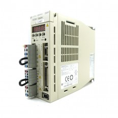 SGDM-15ADA YASKAWA  servo drive Used