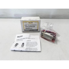 ST5484E-121-0010-00 Metrix Seismic Vibration Transmitter New