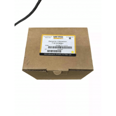ST5484E-123-0120-00 Metrix Seismic Vibration Transmitter New