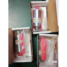 ST5484E-123-114-00 Metrix Seismic Vibration Transmitter New
