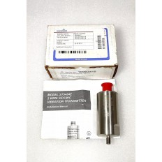 ST5484E-123-434-00 Metrix Seismic Vibration Transmitter New