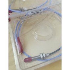 TM0180-07-00-06-10-02 ProvibTech Vibration probe Sensor New