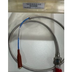 TM0180-08-00-05-10-02 ProvibTech Vibration probe Sensor New