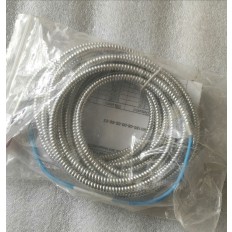 TM0180-08-00-05-50-02 ProvibTech Vibration probe Sensor New