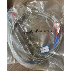 TM0180-08-00-25-10-02 ProvibTech Vibration probe Sensor New