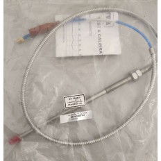 TM0180-08-15-23-10-02 ProvibTech Vibration probe Sensor New