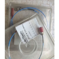 TM0180-A07-B01-C07-D10 ProvibTech Vibration Sensor Probe New