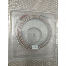 TM0180-A40-B00 ProvibTech Vibration probe Sensor Extension cable New