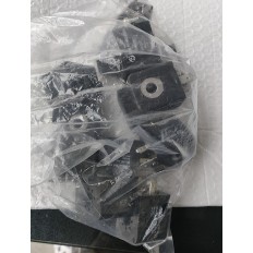 TM9702U NORGREN Coil New
