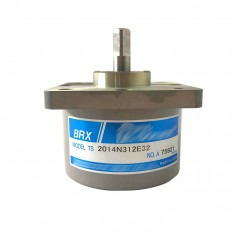 TS2014N312E32 Tamagawa Encoder New And Original