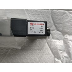 V61B611A-A2 IMI NORGREN Solenoid valve New