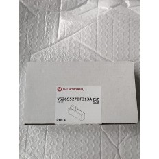 VS26S527DF313A IMI NORGREN Solenoid valve New