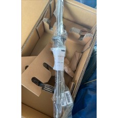 W2505-442Z-C5Z5 NSK Ball Screw New