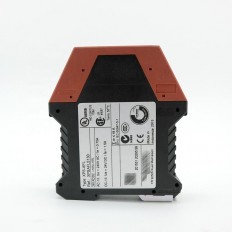 XPSAFL5130 Schneider Safety Module New And Original