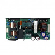 ZWS240BP-24 TDK power supply board Used