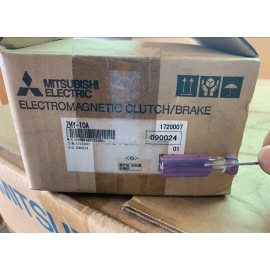 EASYCNC ONLINE SHOPPING 304615-0055 NBB2-8GM40-E2 Pepperl + Fuchs sensor NEW