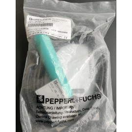 041646 LFL2-CK-U-PVC3 Pepperl + Fuchs sensor NEW