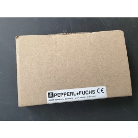 115230 MLV12-54/76B/124/128 Pepperl + Fuchs sensor NEW