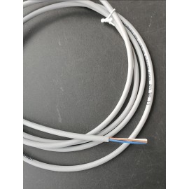 116465 V31-WM-2M-PUR Pepperl + Fuchs cable NEW