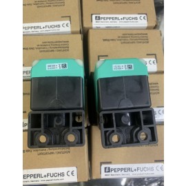 120983 NBB20-L2-E0-V1 Pepperl + Fuchs sensor NEW