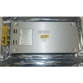 3500/25 126398-01G Bently Nevada Barrier Keyphasor Module New