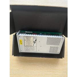 3500/15 127610-01W Bently Nevada Power Supply Module New