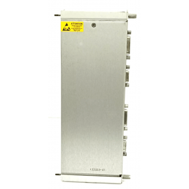 3500/92 133323-01 Bently Nevada COMM GATEWAY I/0 MODULE Used