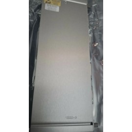 3500/92 133323-01 Bently Nevada COMM GATEWAY I/0 MODULE New