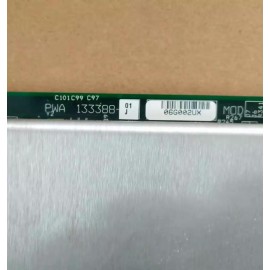 3500/53 133388-01J Bently Nevada Overspeed Detection Module Used