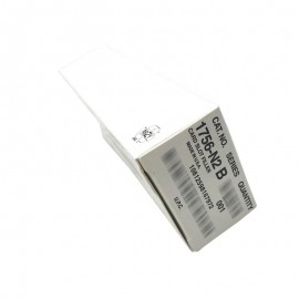 1756-N2 Allen-Bradley Plc Controller Module New