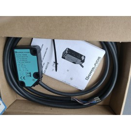 183064 RLK31-54/31/115 Pepperl + Fuchs sensor NEW