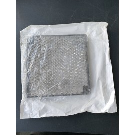 185398 H85-2 Pepperl + Fuchs reflector NEW